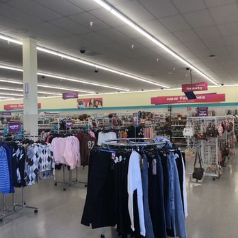 dd's DISCOUNTS - Discount Store Near Me - West Carson, California dd's DISCOUNTS - Discount Store Near Me - West Carson, California
