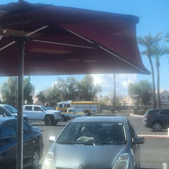 Firehouse Subs - Sandwiches Near Me - Glendale, Arizona
