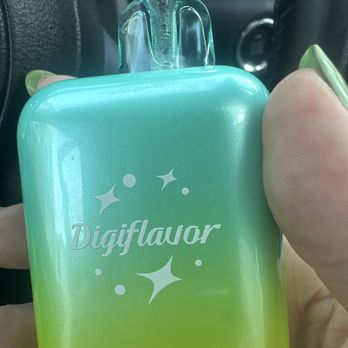 The Peace Cloud - Vape Shops Near Me - Carrollton, Texas The Peace Cloud - Vape Shops Near Me - Carrollton, Texas