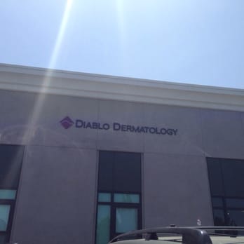 Diablo Dermatology - Dermatologists Near Me - Antioch, California Diablo Dermatology - Dermatologists Near Me - Antioch, California