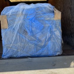 Underground Moving Service - SERVICE BIGLOTS IN NIAGARA FALLS And Tonawanda Location.