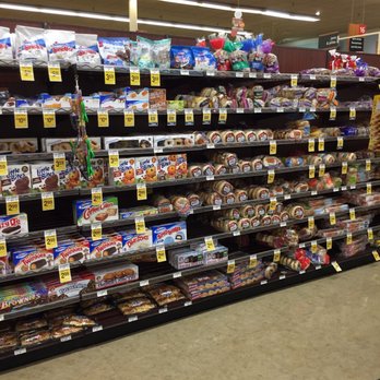 Vons - Is this a bakery!?? - Grocery Near Me - Inglewood, California Vons - Is this a bakery!?? - Grocery Near Me - Inglewood, California
