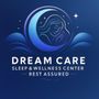 Photo of Dream Care Sleep & Wellness Center