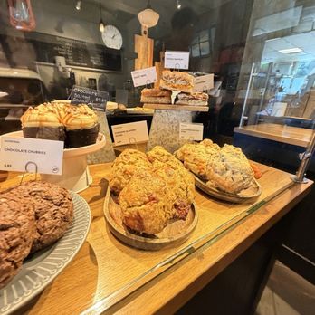 Purebread Whistler - Bakeries Near Me - Whistler, British Columbia Purebread Whistler - Bakeries Near Me - Whistler, British Columbia