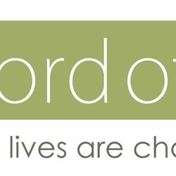 Word of Life Church
