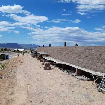 Stone Works & Masonry Builders - Masonry/Concrete Near Me - Kingman, Arizona Stone Works & Masonry Builders - Masonry/Concrete Near Me - Kingman, Arizona