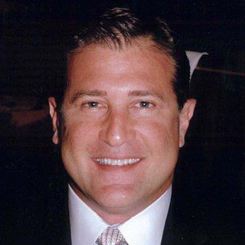 Federated Mortgage Services - Todd Campbell, owner - Mortgage Lenders Near Me - Fort Lauderdale, Florida Federated Mortgage Services - Todd Campbell, owner - Mortgage Lenders Near Me - Fort Lauderdale, Florida