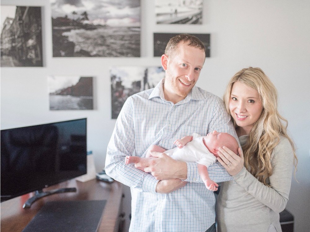 HOPKINS AND ASSOCIATES Updated September 2024 14 Photos 2586 Laurelview Dr NW, Concord