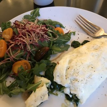 C2 - Congress Squared - New American Near Me - Portland, Maine