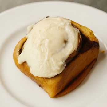 SereniTea House - Cinnamon Roll - Coffee & Tea Near Me - Mendon, Massachusetts SereniTea House - Cinnamon Roll - Coffee & Tea Near Me - Mendon, Massachusetts