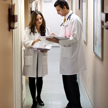 Kanwar T Mahal, MD - Now accepting new patients! - Internal Medicine Near Me - Fresno, California Kanwar T Mahal, MD - Now accepting new patients! - Internal Medicine Near Me - Fresno, California