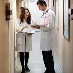 Kanwar T Mahal, MD - Now accepting new patients!