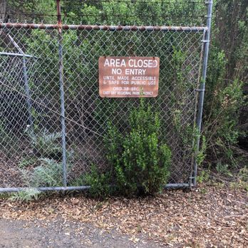 Lafayette-Moraga Regional Trail - Hiking Near Me - Walnut Creek, California Lafayette-Moraga Regional Trail - Hiking Near Me - Walnut Creek, California