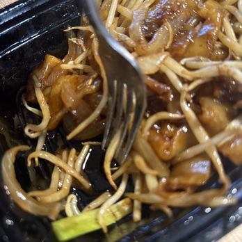818 Shanghai - Chinese Near Me - Boca Raton, Florida