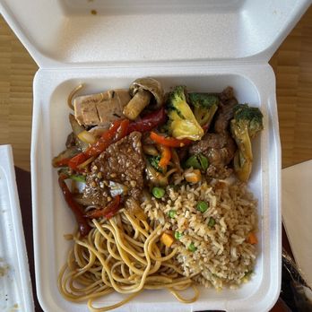 【LOHEN】Kyochan KYOCHON CHICKEN - CLOSED - Updated November 2025 - 358