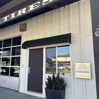 Just 4U Custom Canvas - Awnings Near Me - Goleta, California