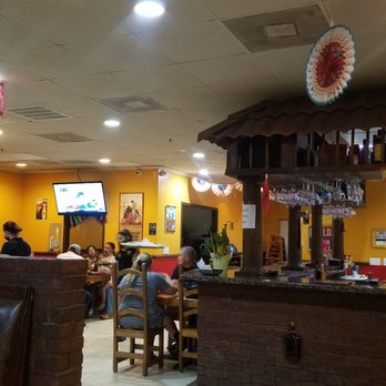 El Toro Mexican Restaurant - full bar - Mexican Near Me - Gulf Shores, Alabama El Toro Mexican Restaurant - full bar - Mexican Near Me - Gulf Shores, Alabama