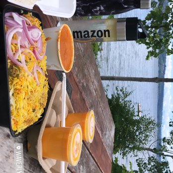 Bhojan Xpress - Mango Lassi, Chicken Biryani, Butter Chicken - Indian Near Me - Bellevue, Washington Bhojan Xpress - Mango Lassi, Chicken Biryani, Butter Chicken - Indian Near Me - Bellevue, Washington