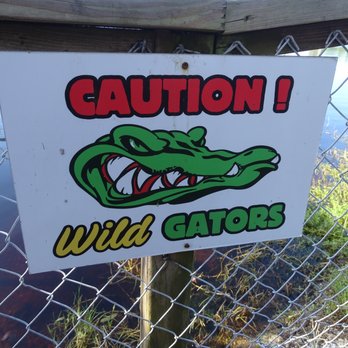 Corey Billie's Airboat Rides - Boat Tours Near Me - Collier, Florida Corey Billie's Airboat Rides - Boat Tours Near Me - Collier, Florida