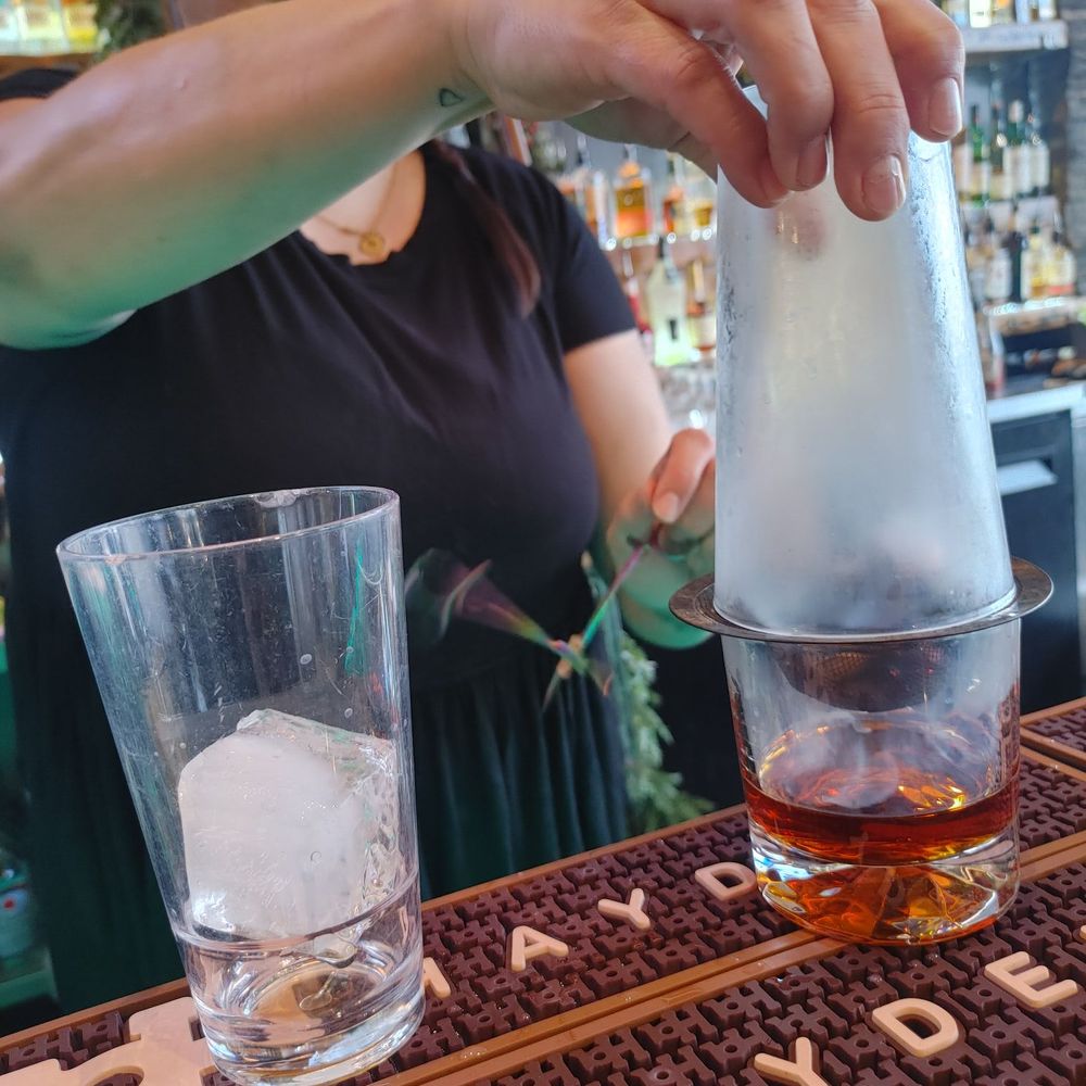 Wyld Pines Bar & Restaurant - Pubs Near Me - Camas, Washington Wyld Pines Bar & Restaurant - Pubs Near Me - Camas, Washington
