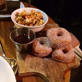 Mindy's Bakery - Mindy's doughnuts! Must try dessert - Desserts Near Me - Chicago, Illinois Mindy's Bakery - Mindy's doughnuts! Must try dessert - Desserts Near Me - Chicago, Illinois