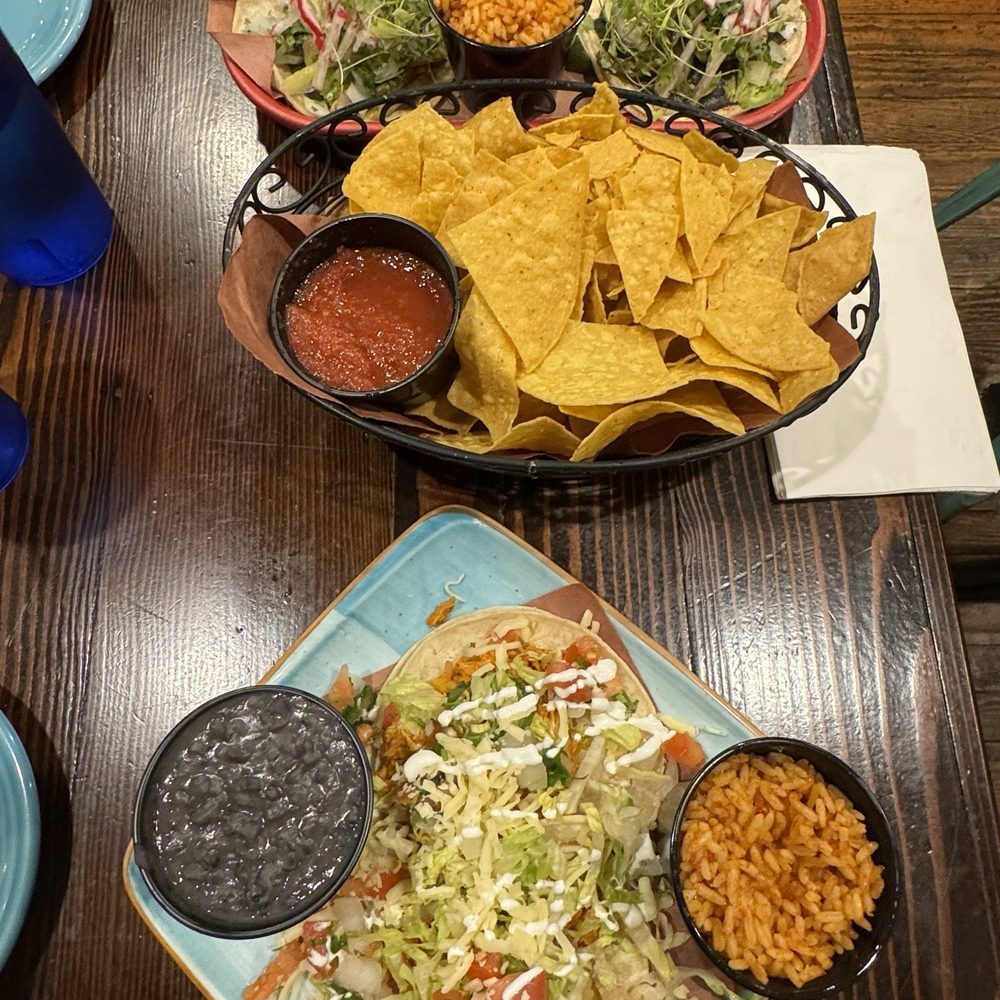 Papi's Tacos - Mexican Near Me - Baltimore, Maryland Papi's Tacos - Mexican Near Me - Baltimore, Maryland