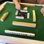 Photo of Bluebird Mahjong Studio