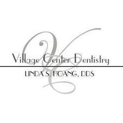 Village Center Dentistry - Village Center Dentistry Linda S. Hoang, DDS