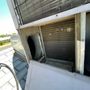 Photo of Emery Cooling, Heating & Solar