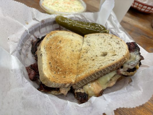 Stein's Market and Deli by null