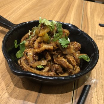 Tasty Point - Taiwanese Near Me - Houston, Texas Tasty Point - Taiwanese Near Me - Houston, Texas