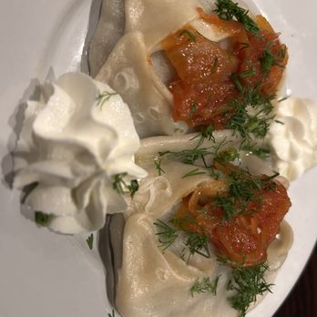 Samarkand Steakhouse - Pumpkin Samsa - Uzbek Near Me - Feasterville Trevose, Pennsylvania Samarkand Steakhouse - Pumpkin Samsa - Uzbek Near Me - Feasterville Trevose, Pennsylvania