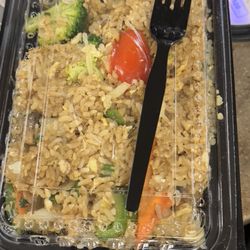 Taste Of Asia