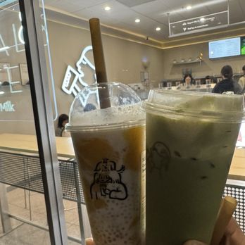 HEYTEA - Bubble Tea Near Me - San Jose, California HEYTEA - Bubble Tea Near Me - San Jose, California