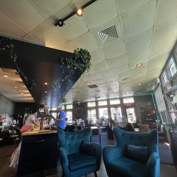 Ground & Pound Coffee - Coffee & Tea Near Me - Alpharetta, Georgia Ground & Pound Coffee - Coffee & Tea Near Me - Alpharetta, Georgia