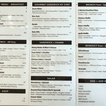 C Market Coffee - Coffee Roasteries Near Me - Coquitlam, British Columbia