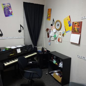 Round Rock Music - Musical Instruments & Teachers Near Me - Round Rock, Texas Round Rock Music - Musical Instruments & Teachers Near Me - Round Rock, Texas