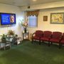 Photo of Stephen Family Dentistry