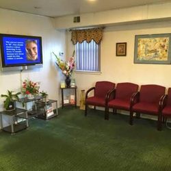 Stephen Family Dentistry