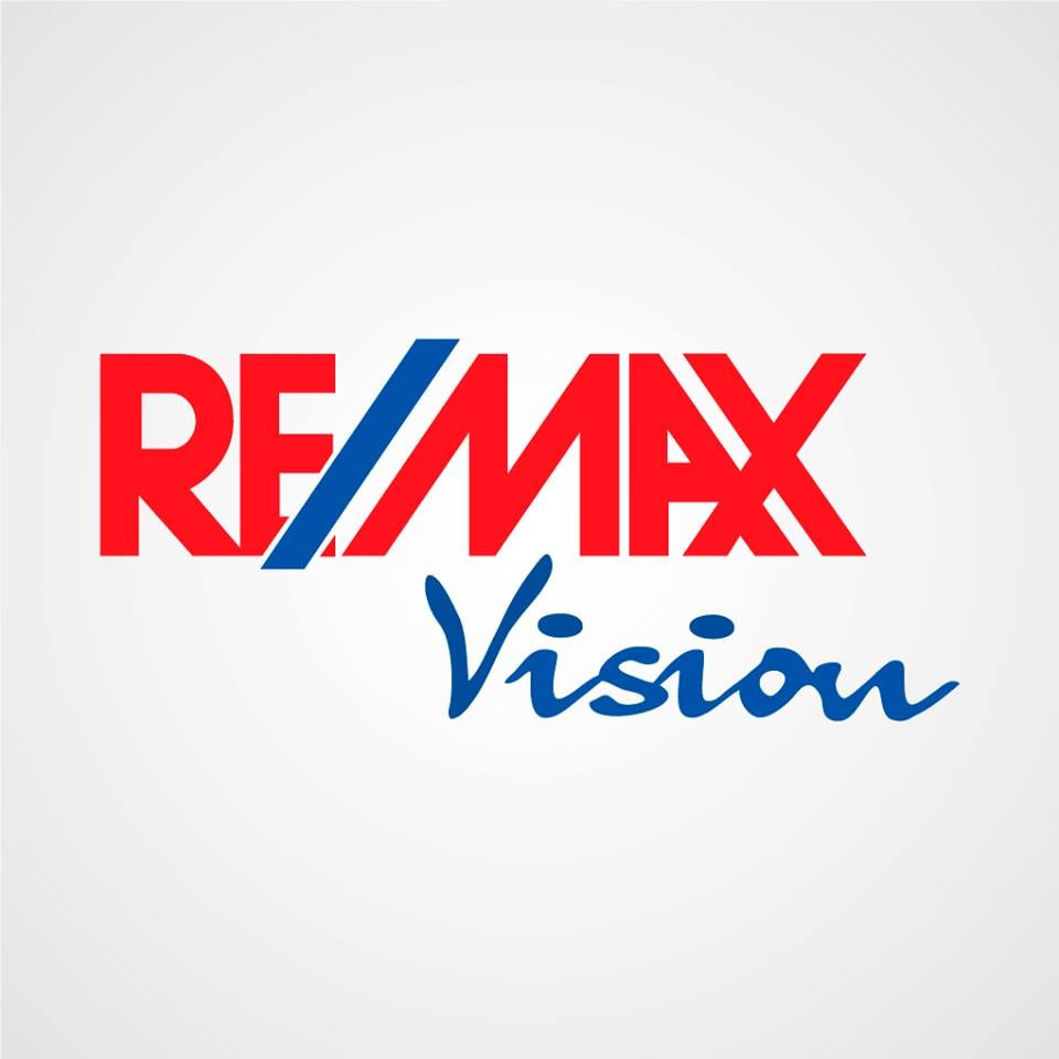 RE/MAX VISION - Updated July 2024 - Request Information - 1 W Boylston ...