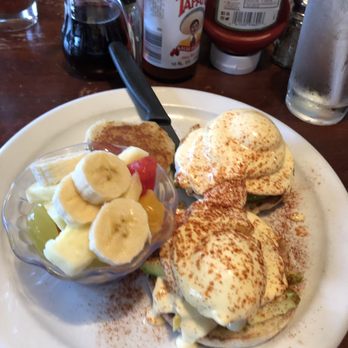 Wild Mountain Cafe - American Near Me - Seattle, Washington Wild Mountain Cafe - American Near Me - Seattle, Washington
