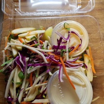Prairie Grass Cafe - American Near Me - Northbrook, Illinois