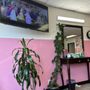 Photo of Eyebrow Threading Salon