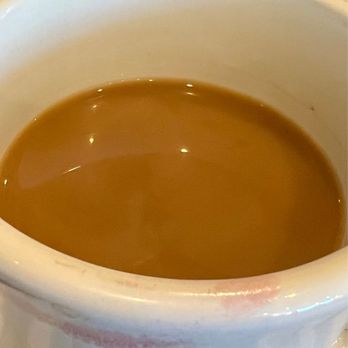 Alex's Restaurant - Good coffee - Breakfast & Brunch Near Me - Poughkeepsie, New York Alex's Restaurant - Good coffee - Breakfast & Brunch Near Me - Poughkeepsie, New York