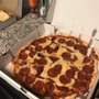 Photo of Sis & Harold's Pizza