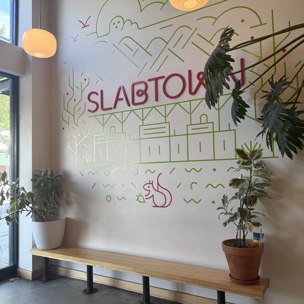 Moberi - Juice Bars & Smoothies Near Me - Portland, Oregon Moberi - Juice Bars & Smoothies Near Me - Portland, Oregon