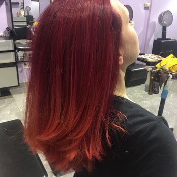 Hair Art by Martha - Hair Stylists Near Me - Phoenix, Arizona