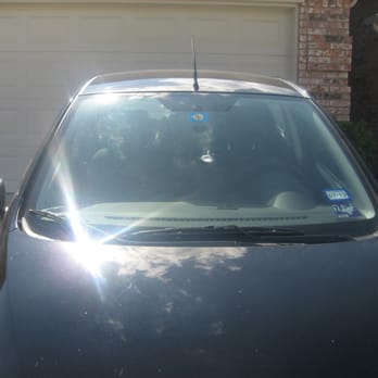 Auto Glass By Jerry - Auto Glass Services Near Me - Rockwall, Texas Auto Glass By Jerry - Auto Glass Services Near Me - Rockwall, Texas