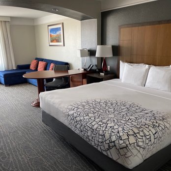 La Quinta by Wyndham Gallup - Hotels Near Me - Gallup, New Mexico La Quinta by Wyndham Gallup - Hotels Near Me - Gallup, New Mexico