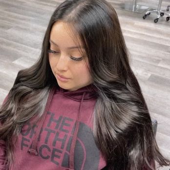 Lighthouse Salon & Barber - Hair Salons Near Me - San Jose, California Lighthouse Salon & Barber - Hair Salons Near Me - San Jose, California